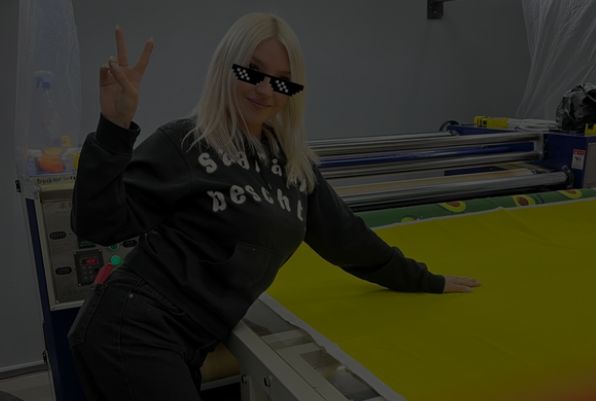 Компьютерна вишивка