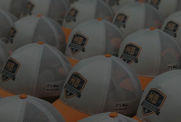 Пошиття головних уборів