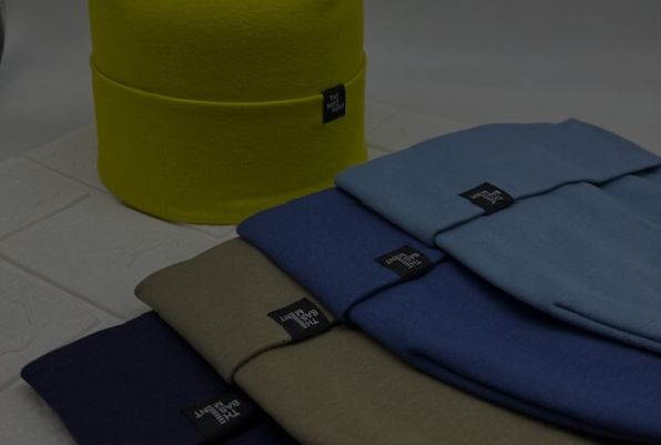 Пошиття головних уборів